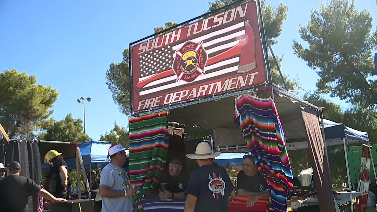Tucson Firefighters Chili Cook-Off.jpg