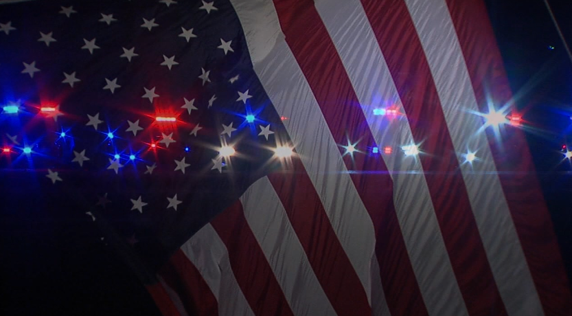 Screenshot 2023-12-05 230922.png