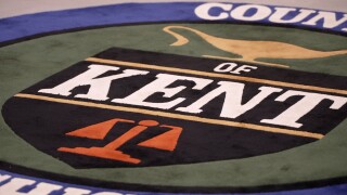 Kent County