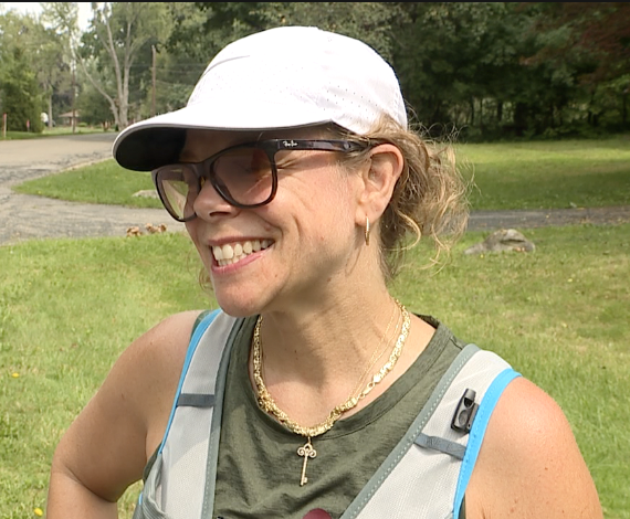 Sarah Huvaere, wood creek elementary school parent.png