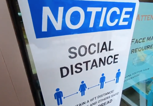 social distance-social distancing-generic.png