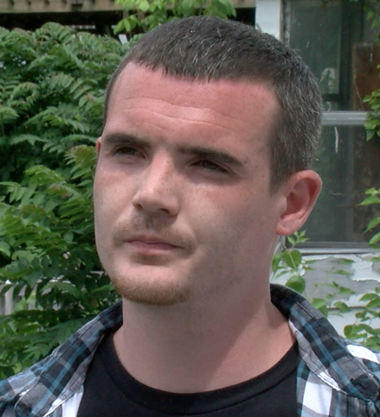 Howard Froelicher.png