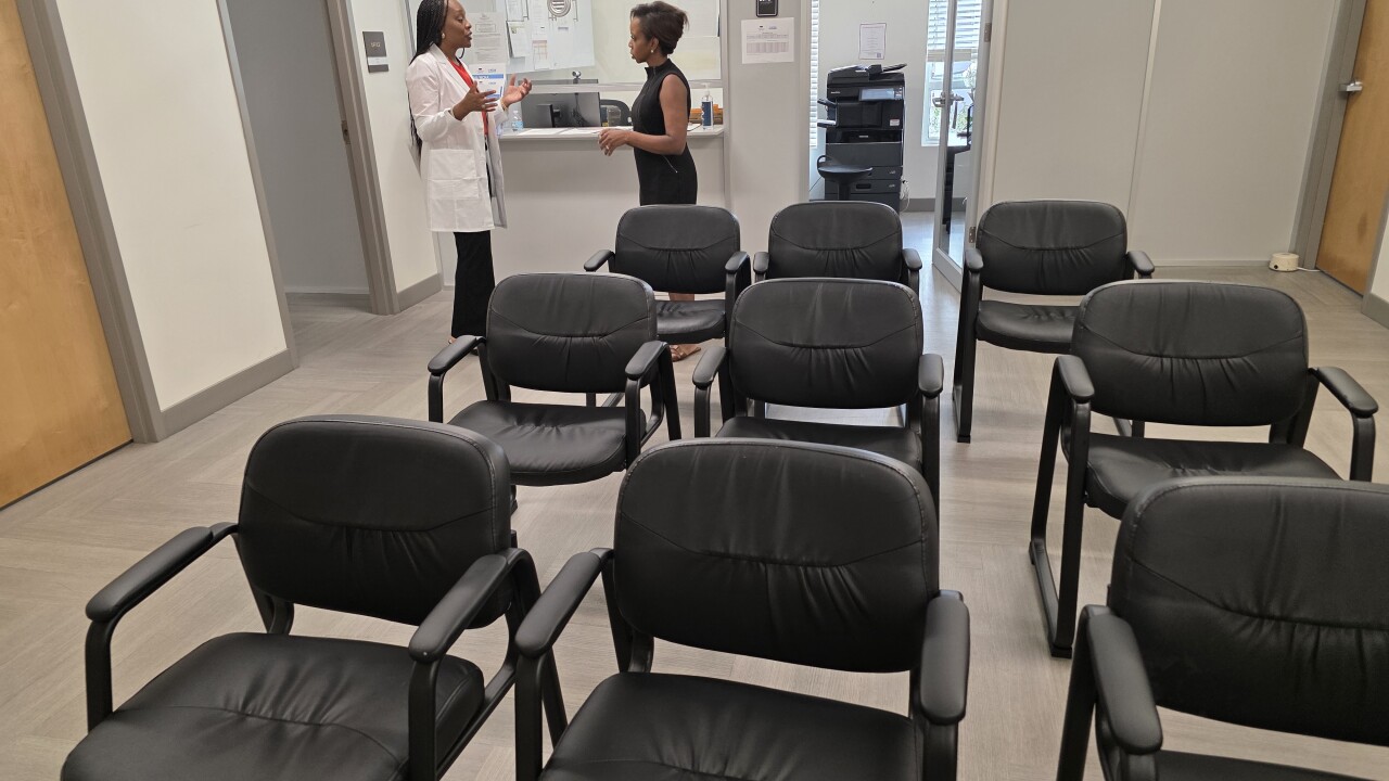 FAU Community Health Alliance 11172025.jpg