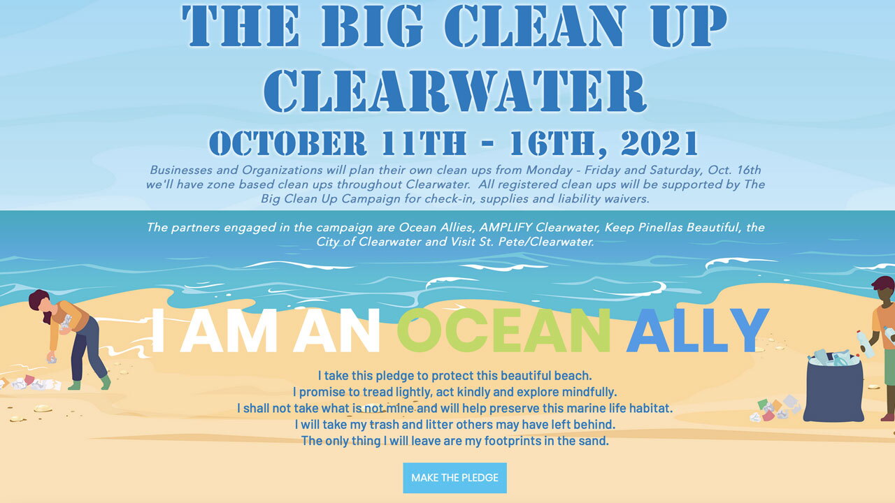 Big-Cleanup-Clearwater.jpg