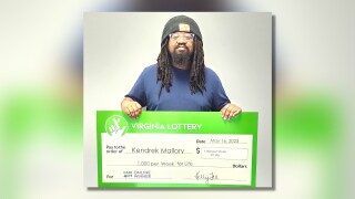 kmallory1.jpg