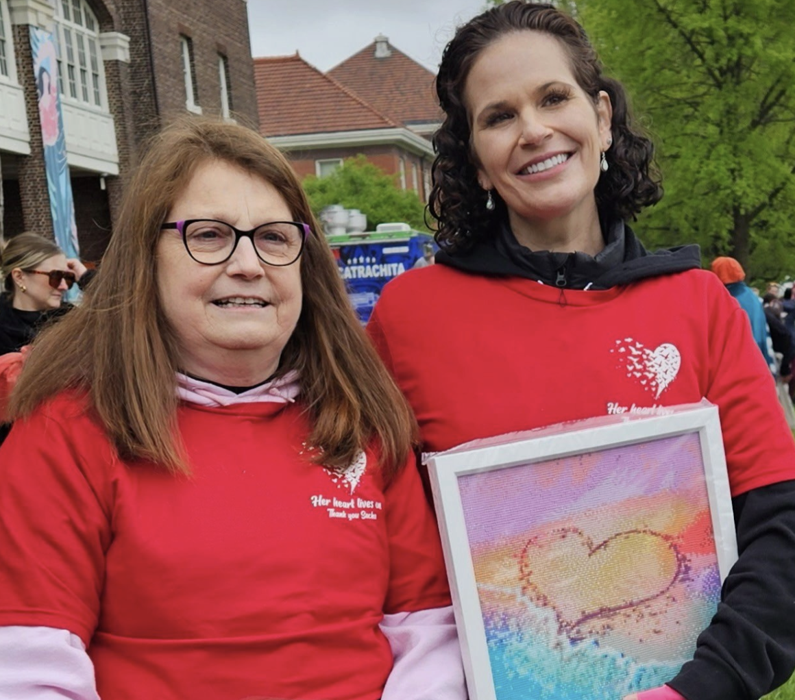 Screenshot 2026-04-27 at 2.46.03 PM.png