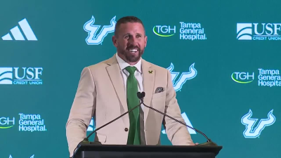 brian hartline.png