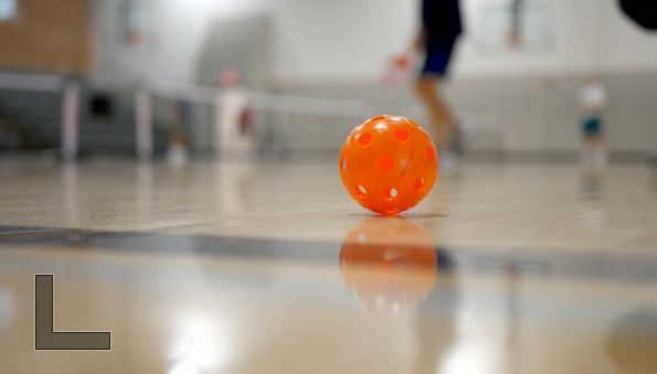 greenwood fieldhouse pickleball.png