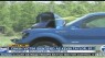 Man dead after hitting building in Niagara Co.