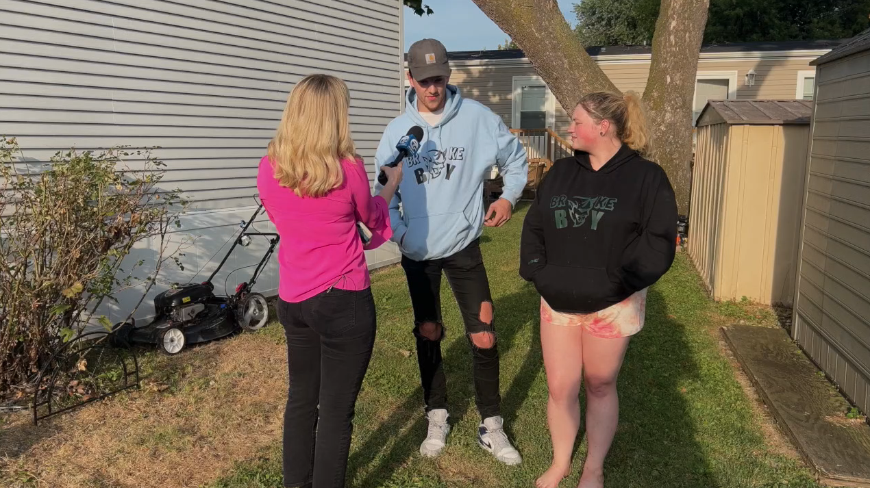 Screenshot 2024-09-10 at 10.48.29 PM.png