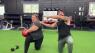 Stronger Moves That Fit into Your Life