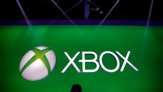 Microsoft Xbox Layoffs