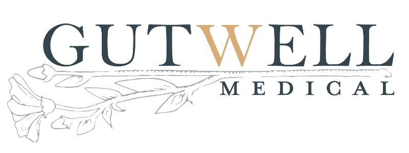 GutWell Medical