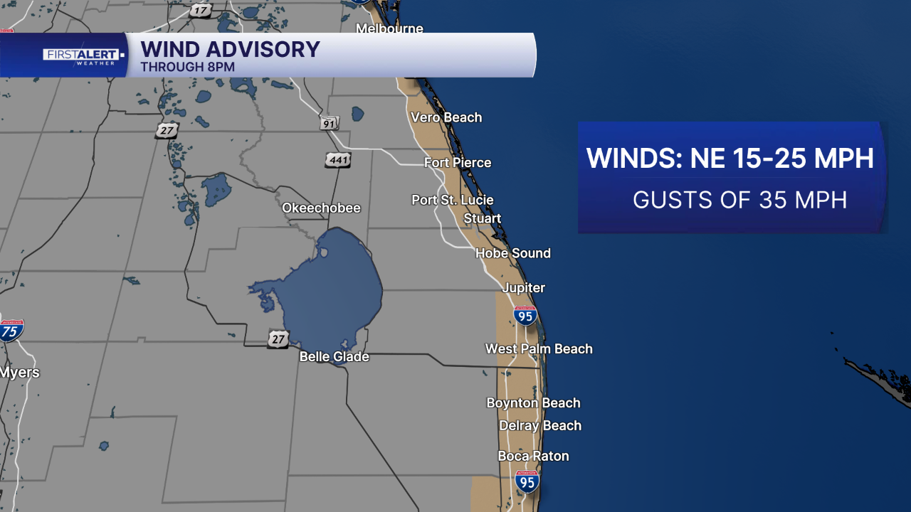 wind advisory.png