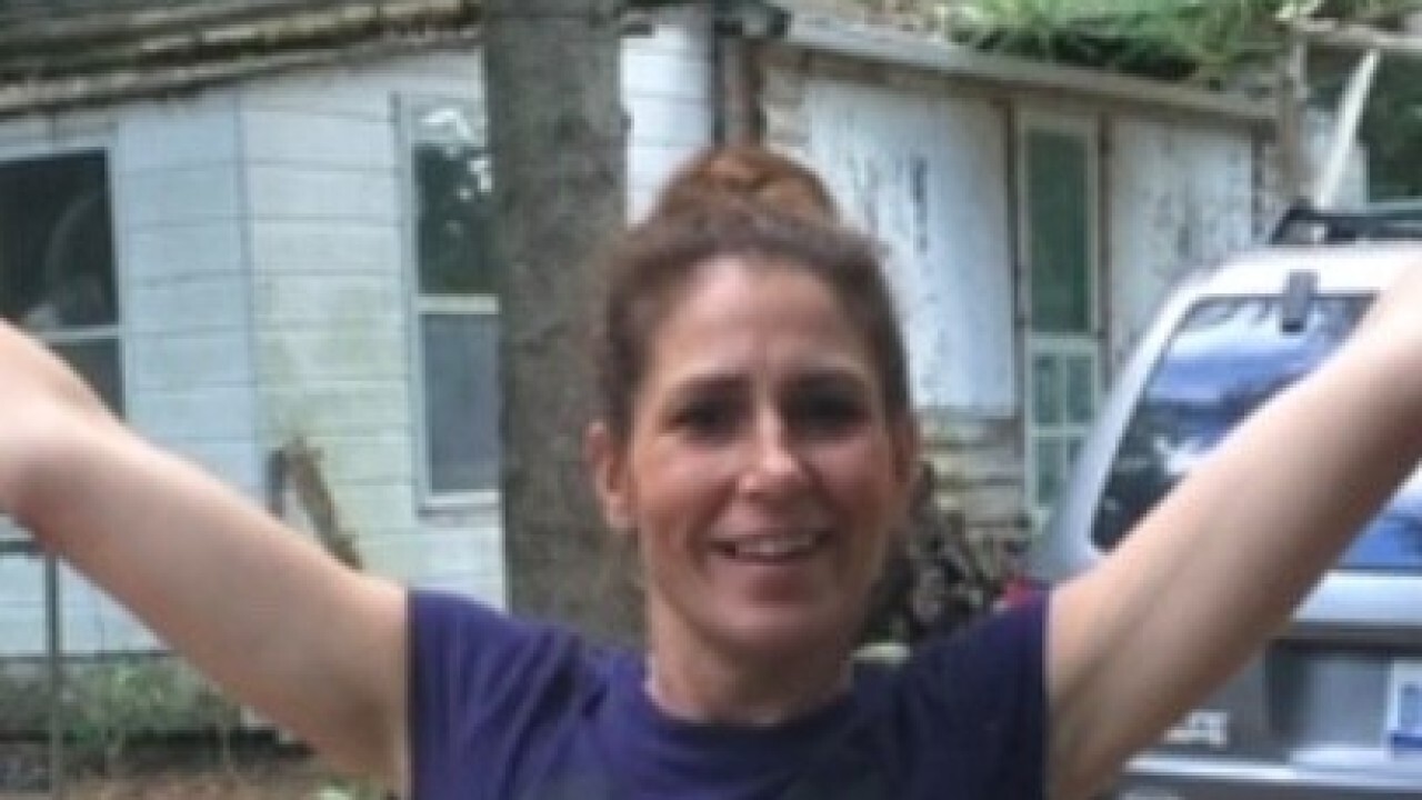 adrienne quintal.jpg