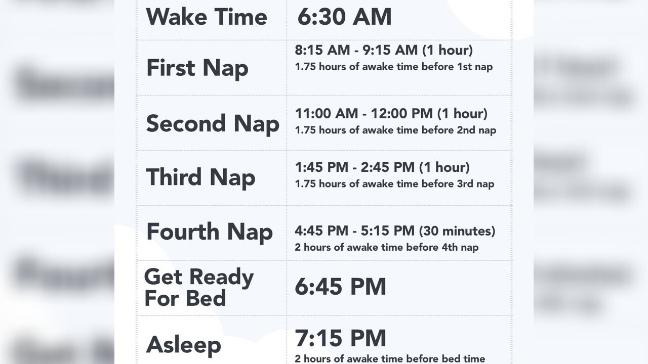 Sleep schedule.jpg