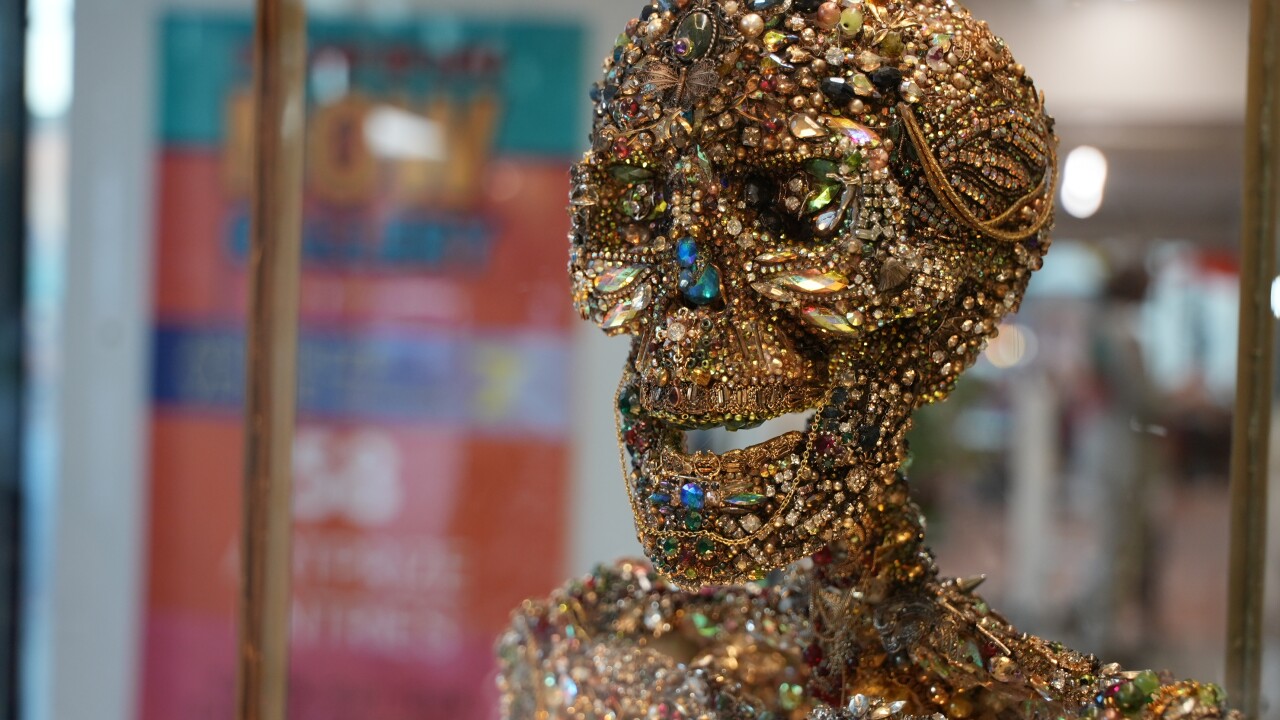 artprize skelton 1.JPG