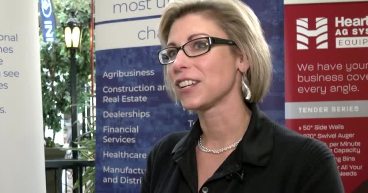 Montana Ag Network: Tax tips for farmers and ranchers - Vimarsana News