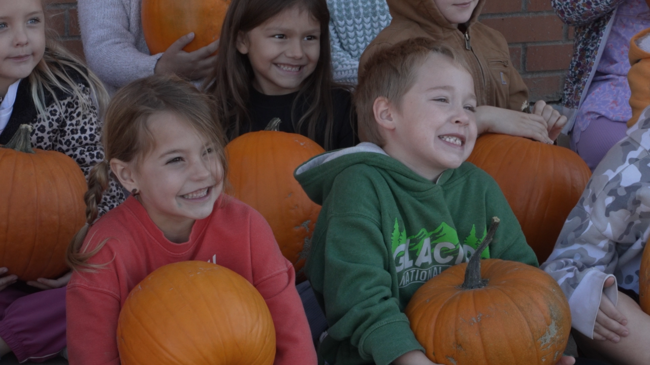 pumpkin kids.png