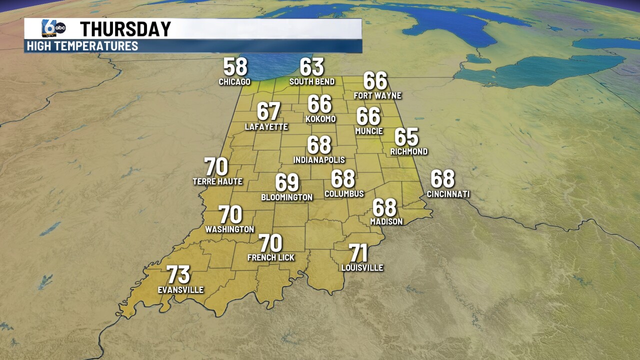 WRTV - HIGHS THURSDAY.jpg