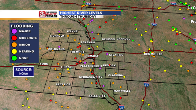 River Level Forecast KML.png