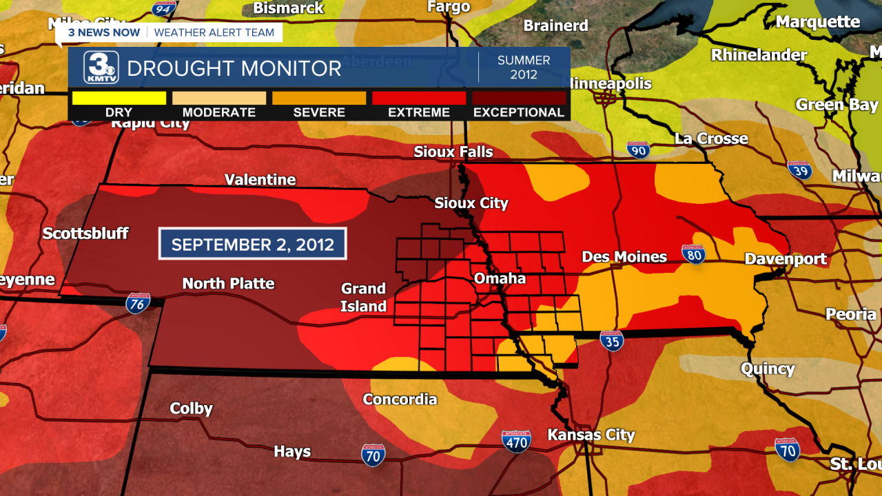 September 2 Drought.png