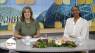 Molly and Steph with The Buzz for July 23rd, 2025!