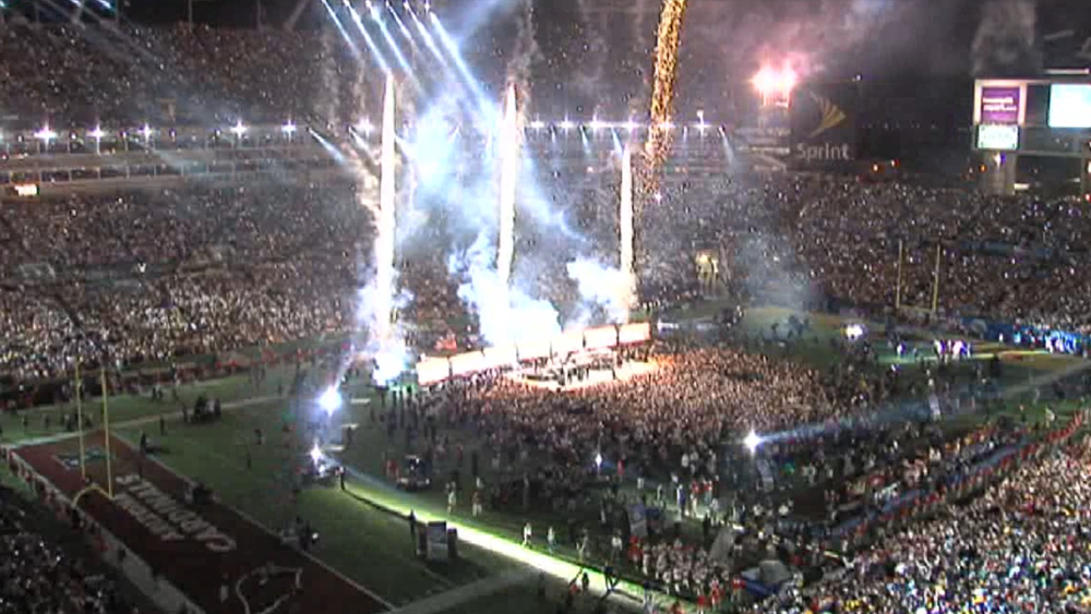 super-bowl-i-team4.png