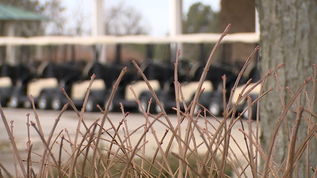 highland golf course 2.jpg