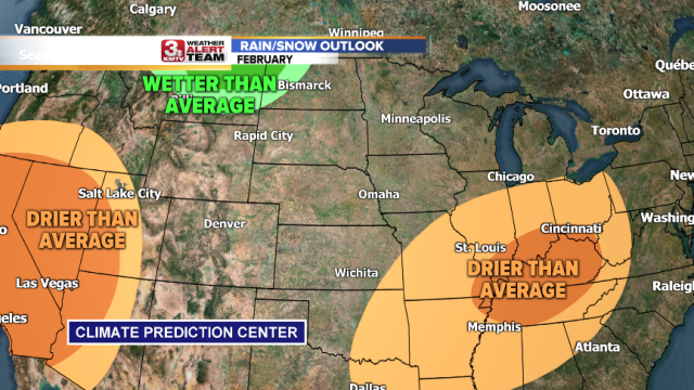 PRECIP 30 DAY OUTLOOK.png