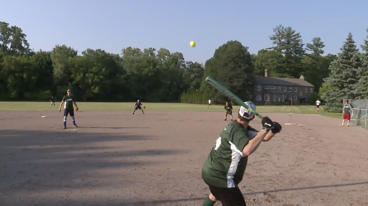 Screenshot 2024-06-17 at 10.58.39 PM.png