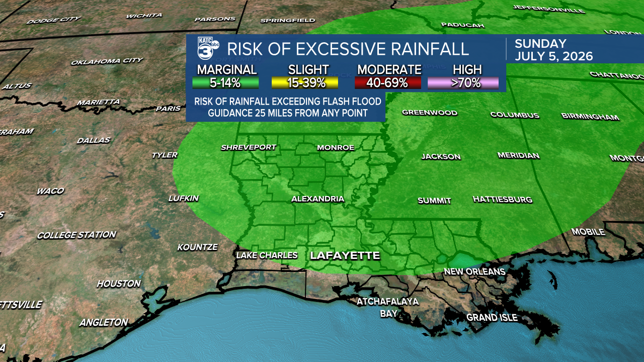WPC Excessive Rainfall2.png