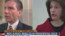 Why Nevada matters: Close Senate, WH races
