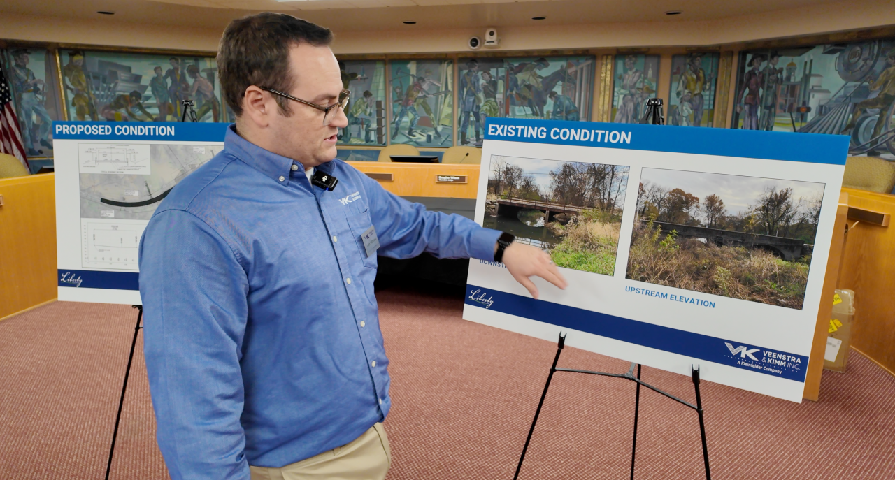 Scott McDonald, project manager for the project.png