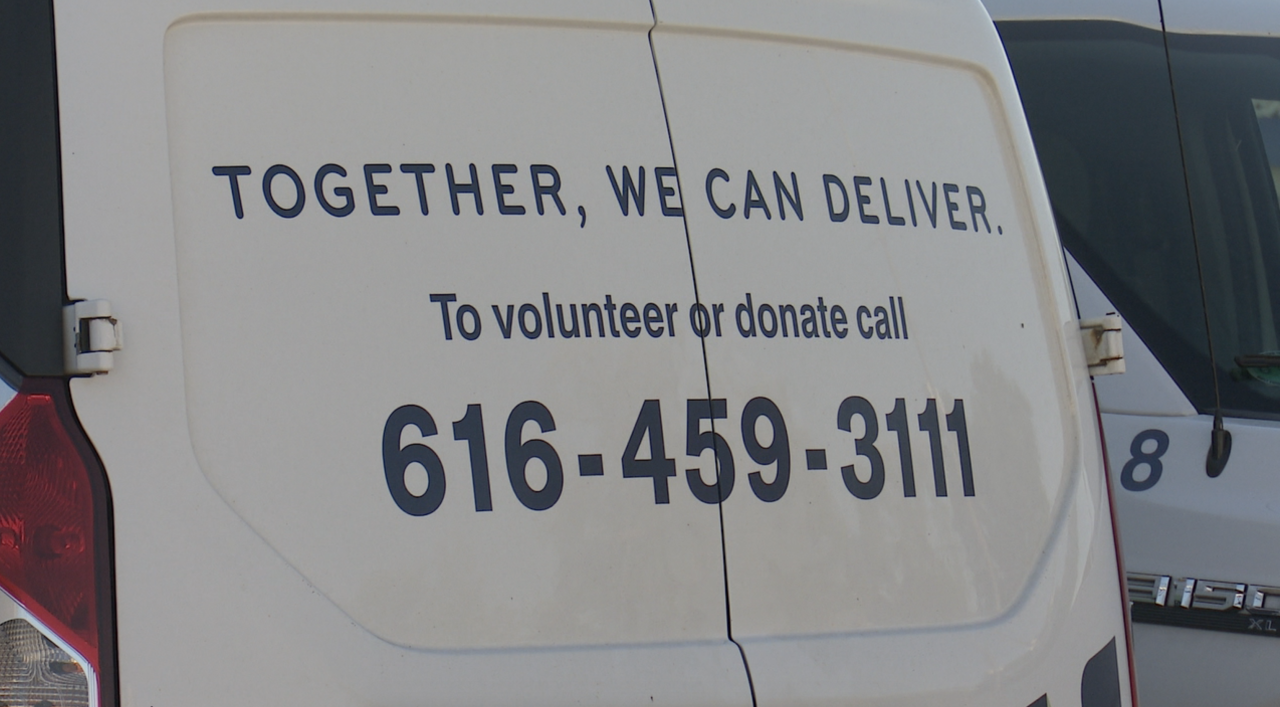 Screen Shot 2022-06-02 at 9.31.37 PM.png