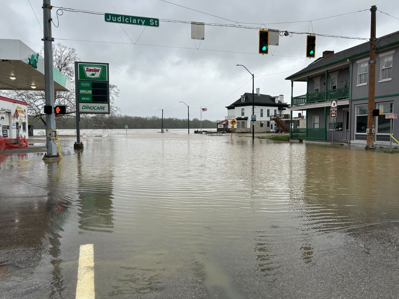 Aurora,Indiana flood.jpg