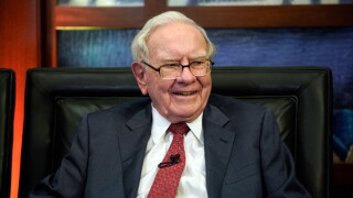 Warren Buffett's Wisdom