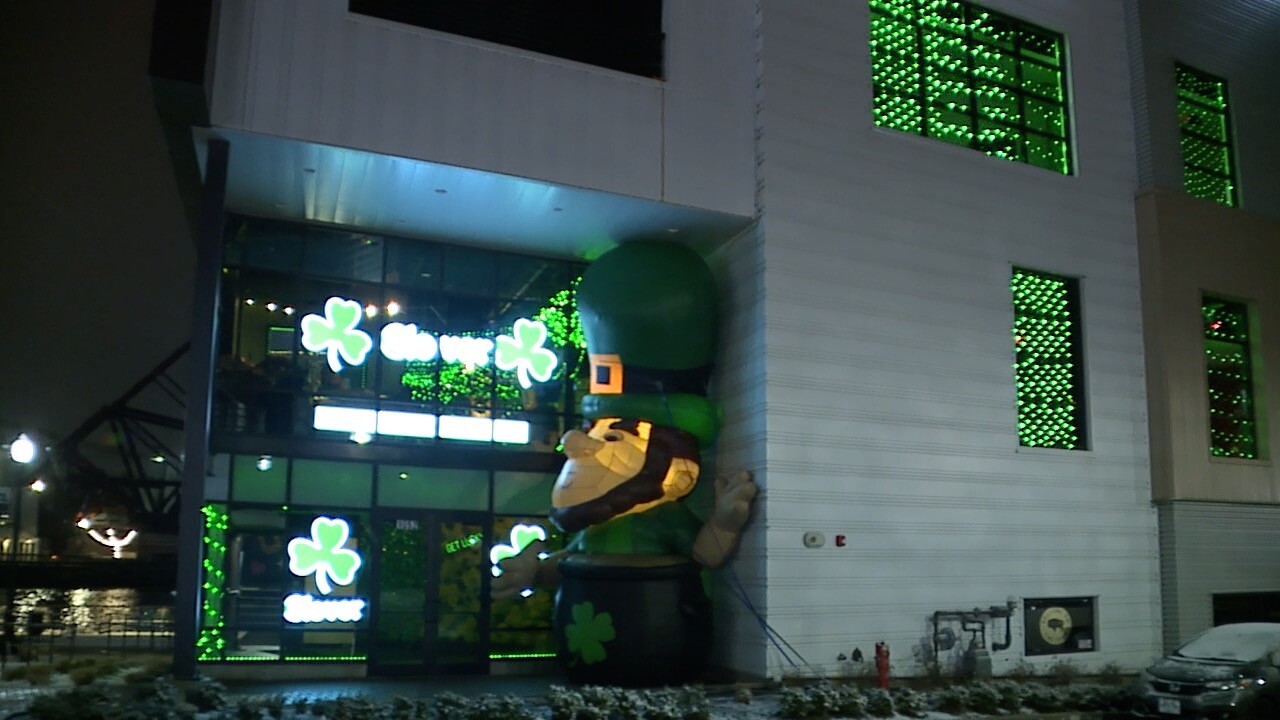 01-27-23 POP UP CLOVER BAR.jpg