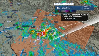 storm.jpg