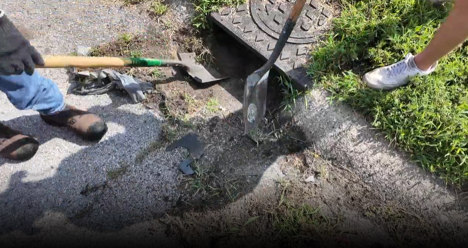 Screenshot 2025-08-13 180951.png