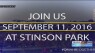 'Omaha Together' event to honor 9/11 victims