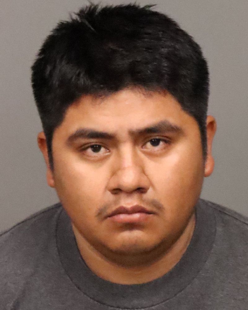 Abel Santiago Booking Photo.jpg