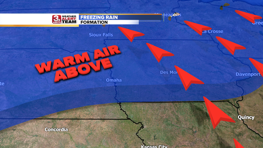 Freezing Rain Explainer2.png