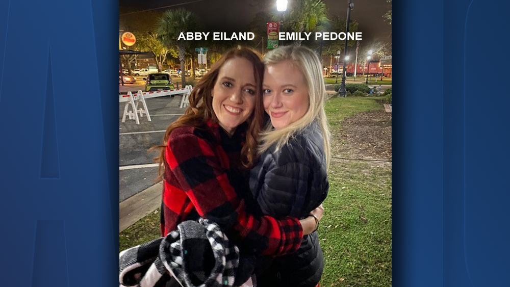 abby-eiland.png