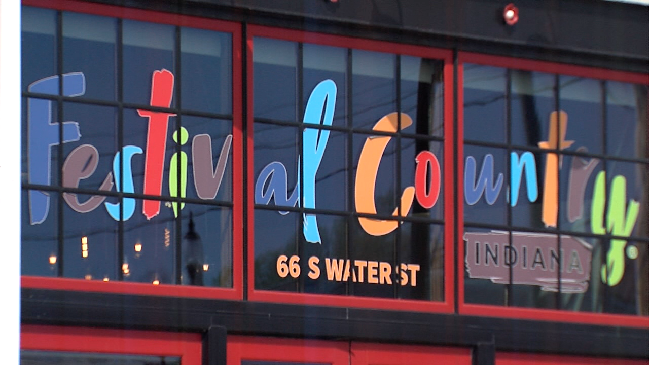 Visitors center 2.png