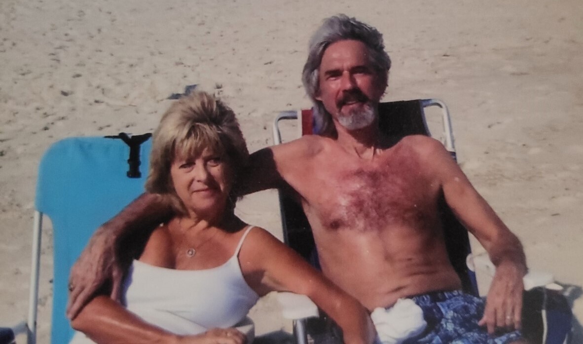 Becky and Hershel Harber.jpg