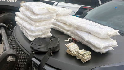 meth bust.png