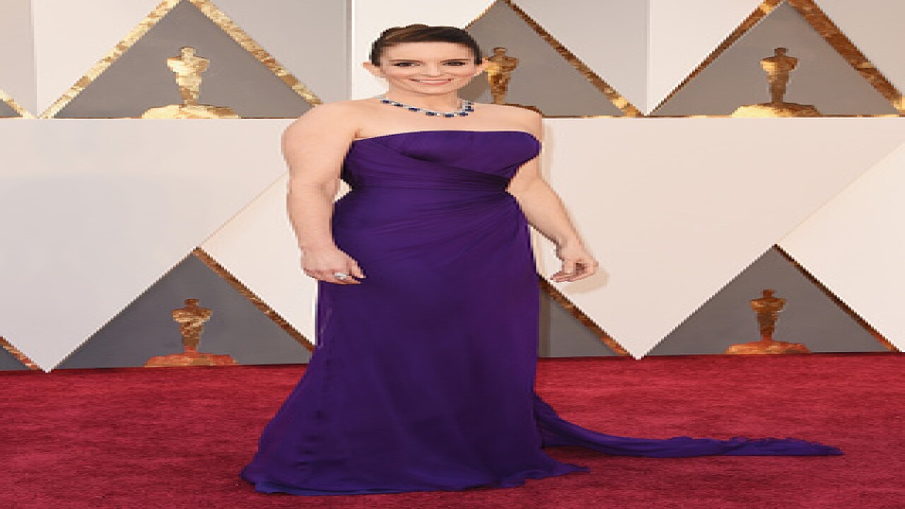 The best and worst looks from the Red Carpet