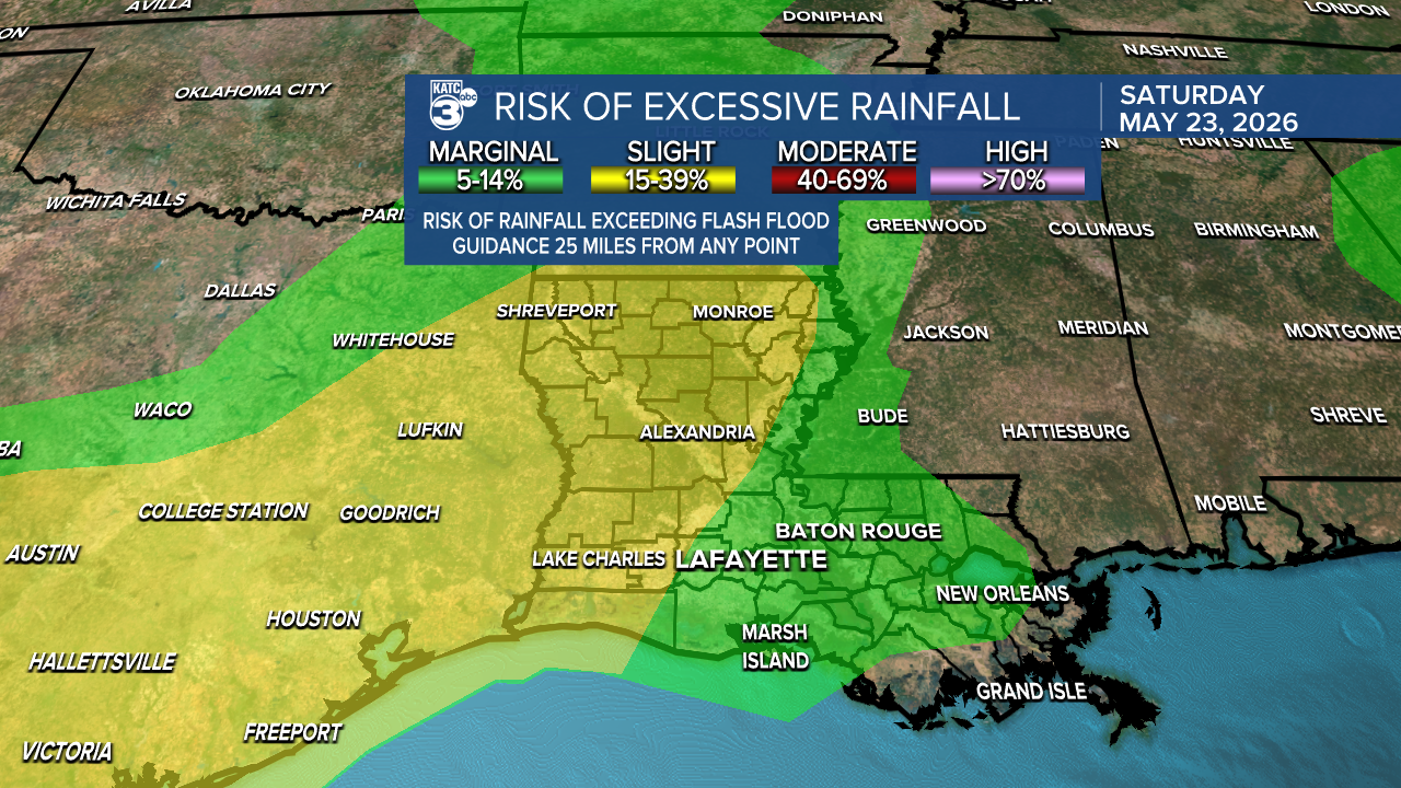 WPC Excessive Rainfall2.png