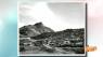 Arizona Highways Magazine: Arizona Ghost Towns